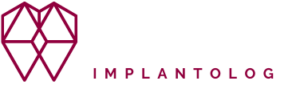 Implantolog Piotr Matuszek