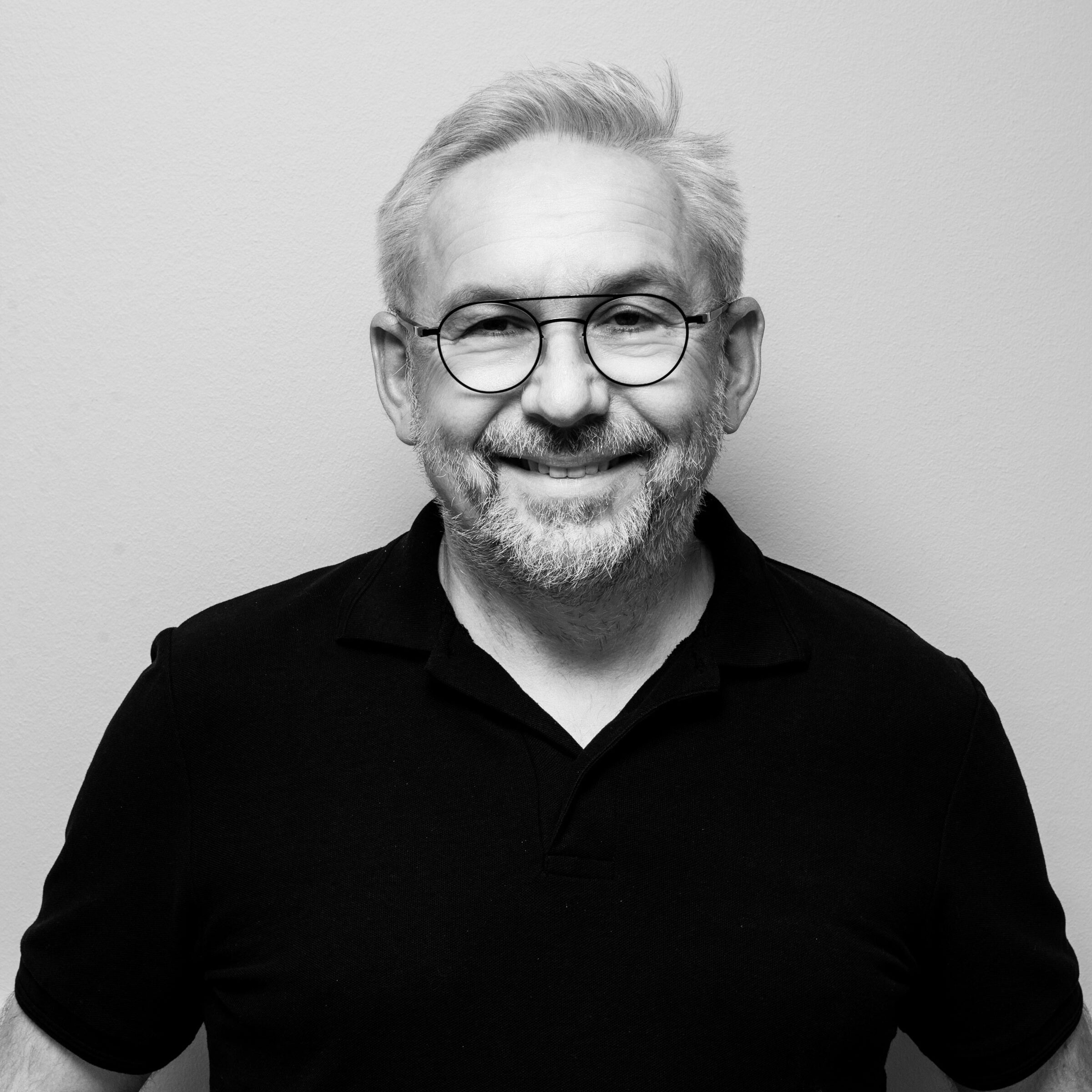 Piotr Matuszek Implantolog Opole