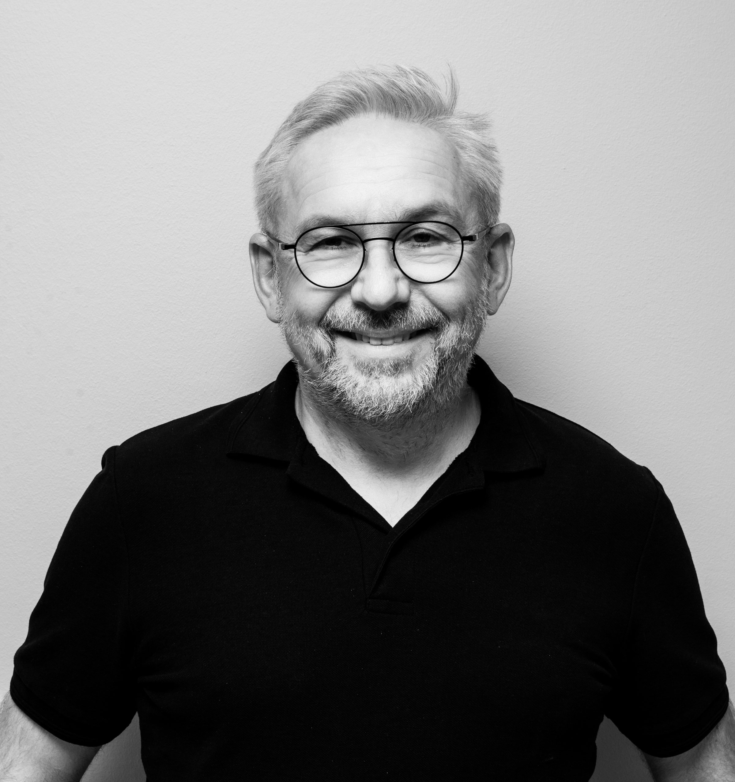 Piotr Matuszek Implantolog Opole