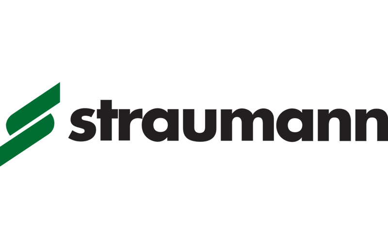 Straumann logo