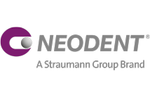 Neodent logo
